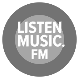 ListenMusic.fm